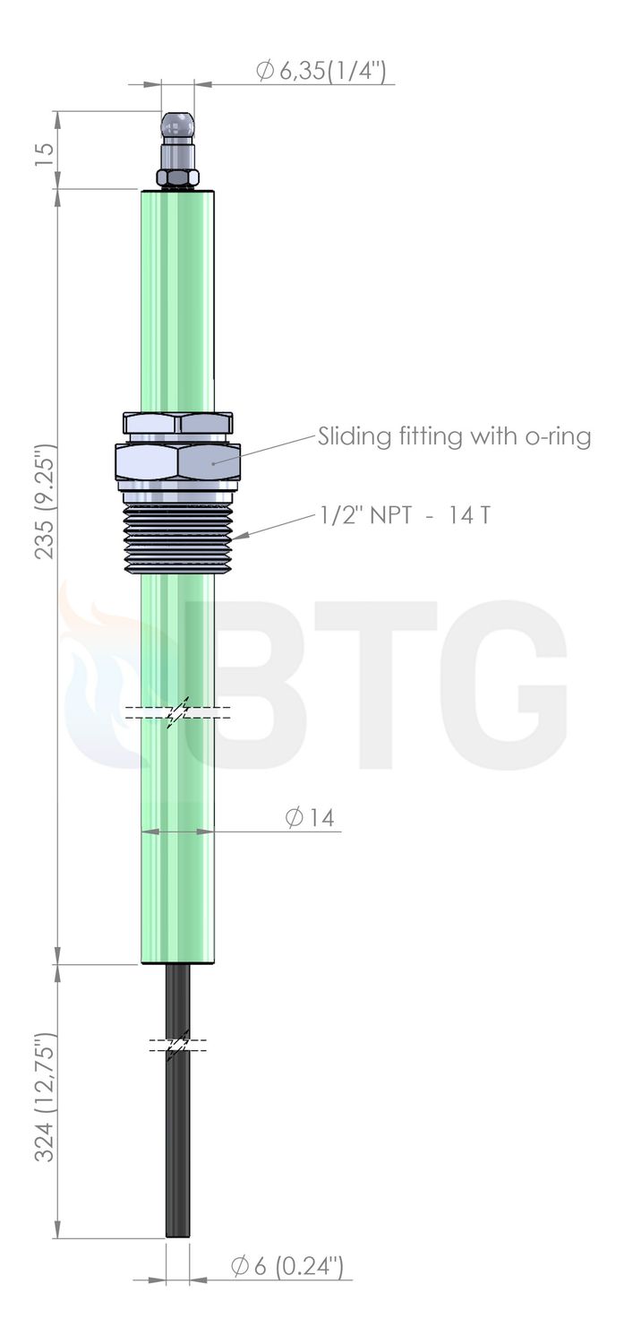 MAXON 27731 COMPATIBLE