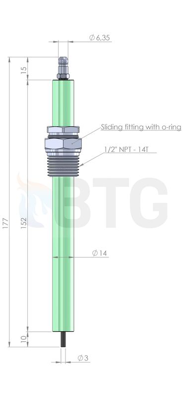 MAXON 39839 COMPATIBLE