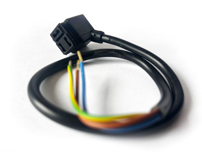 CABLE PARA TRANSFORMADOR TRK2-30