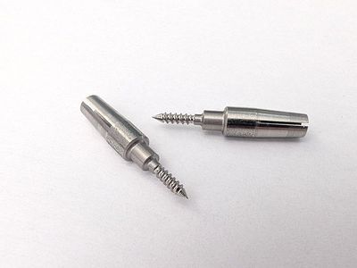 OTROS PRODUCTOS