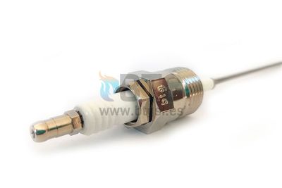 ELECTRODOS BTG