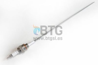 COMPATIBLE PARA KROMSCHROEDER