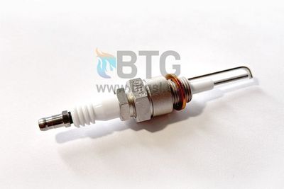 COMPATIBLE PARA NORTH AMERICAN