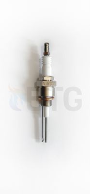 SERIE 13047