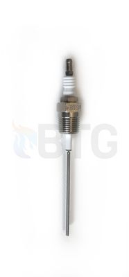 SERIE 16946