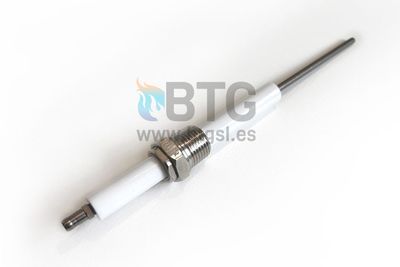 COMPATIBLE PARA MAXON