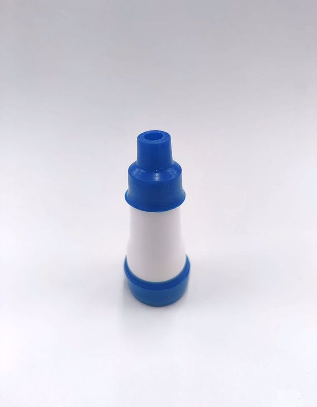 C70002 CONECTOR AXIAL Ø 4