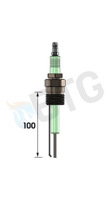 12G.J.0100LR 12G.J.0100LR