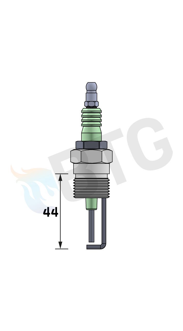 12G.L.0044LR 12G.L.0044LR