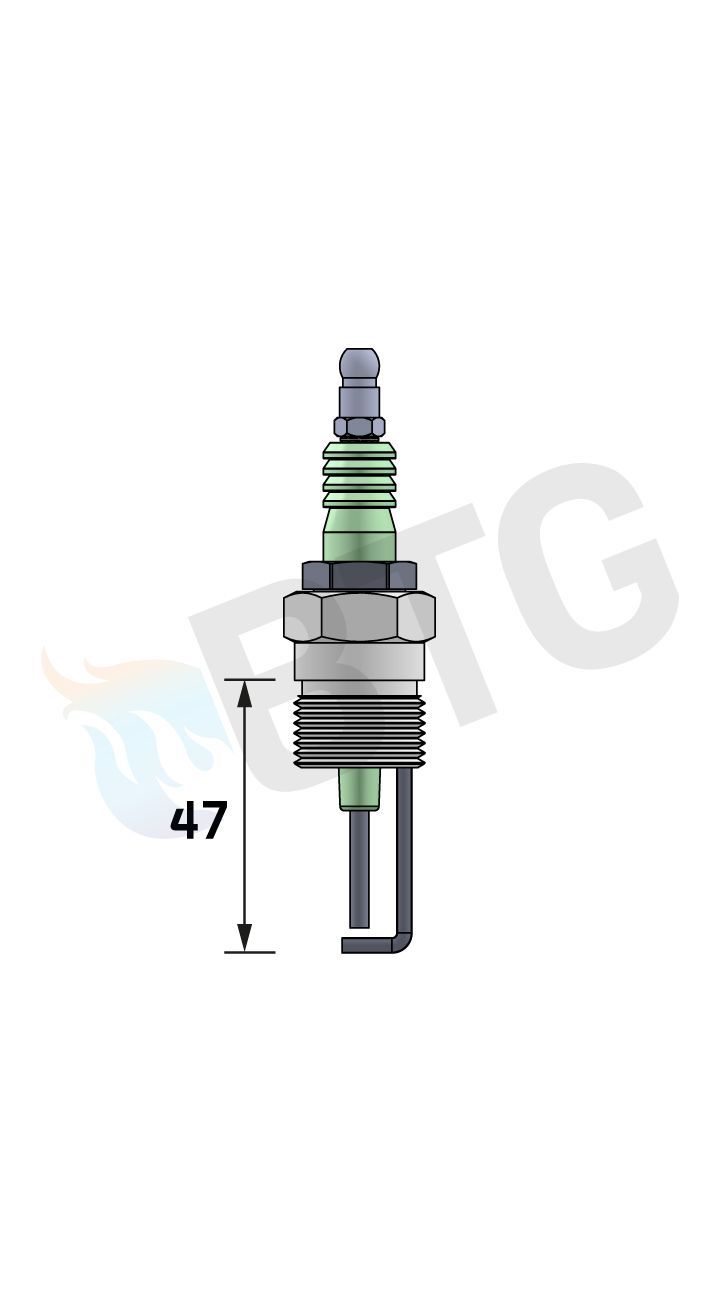 12G.L.0047LR 12G.L.0047LR