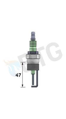 12G.L.0047LR 12G.L.0047LR