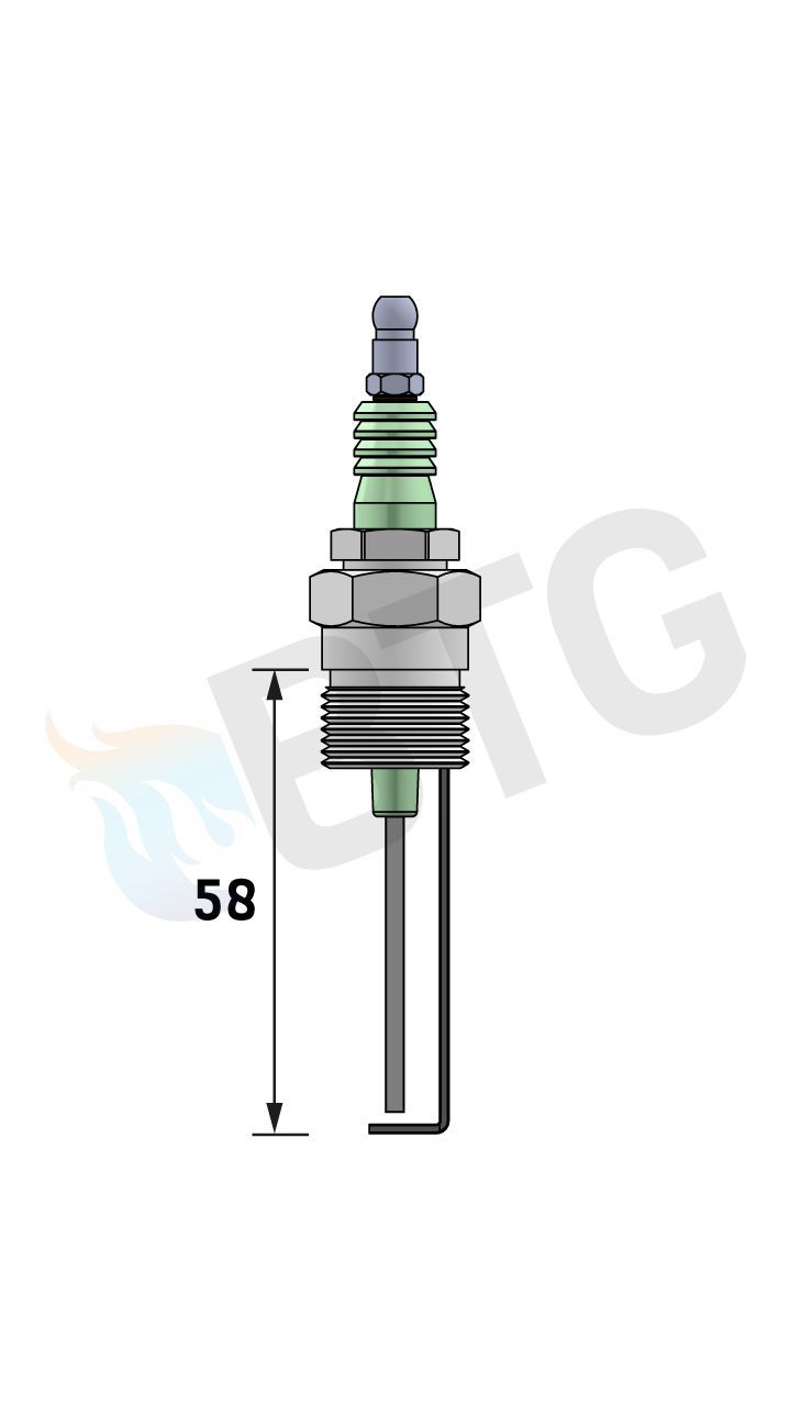 12G.L.0058LR 12G.L.0058LR