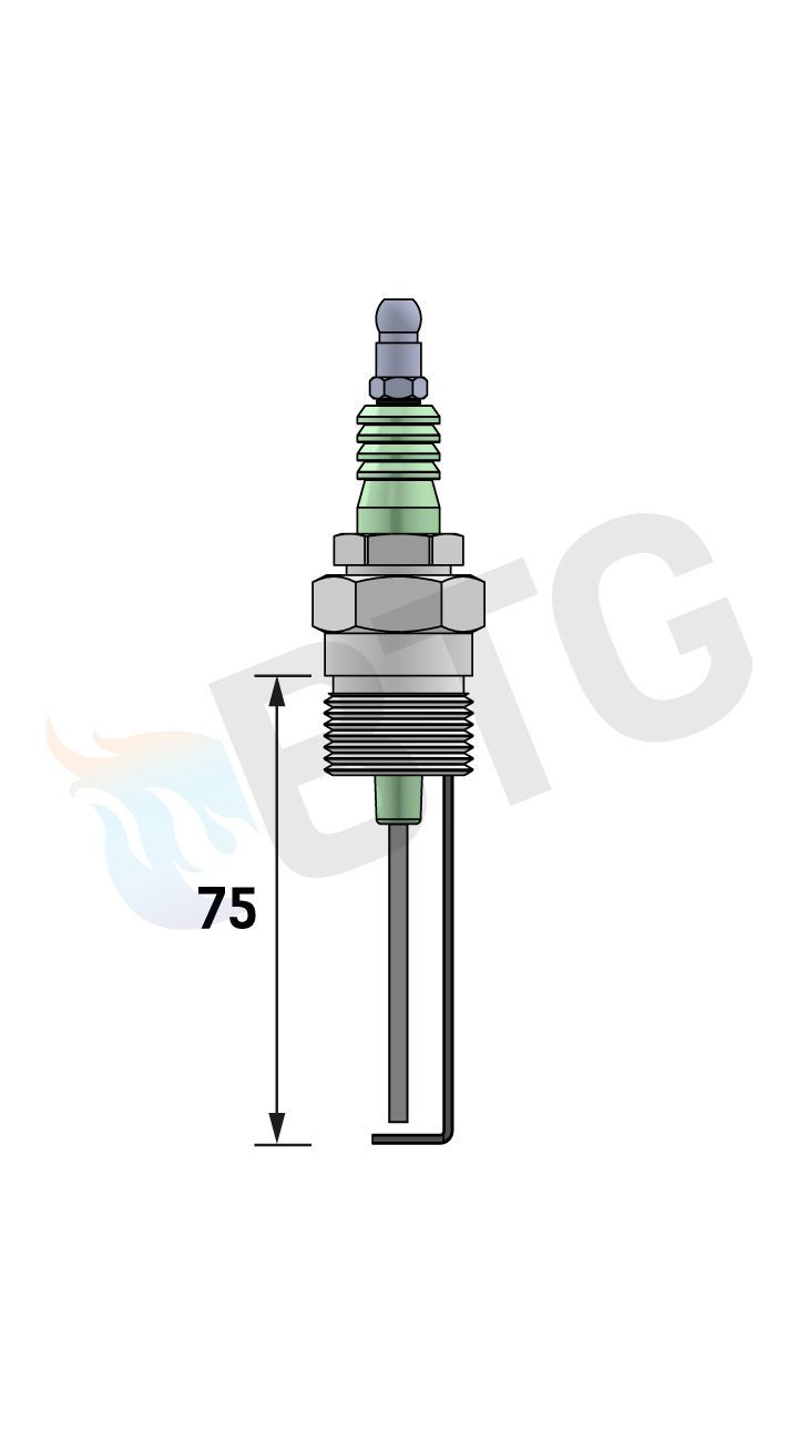 12G.L.0075LR 12G.L.0075LR