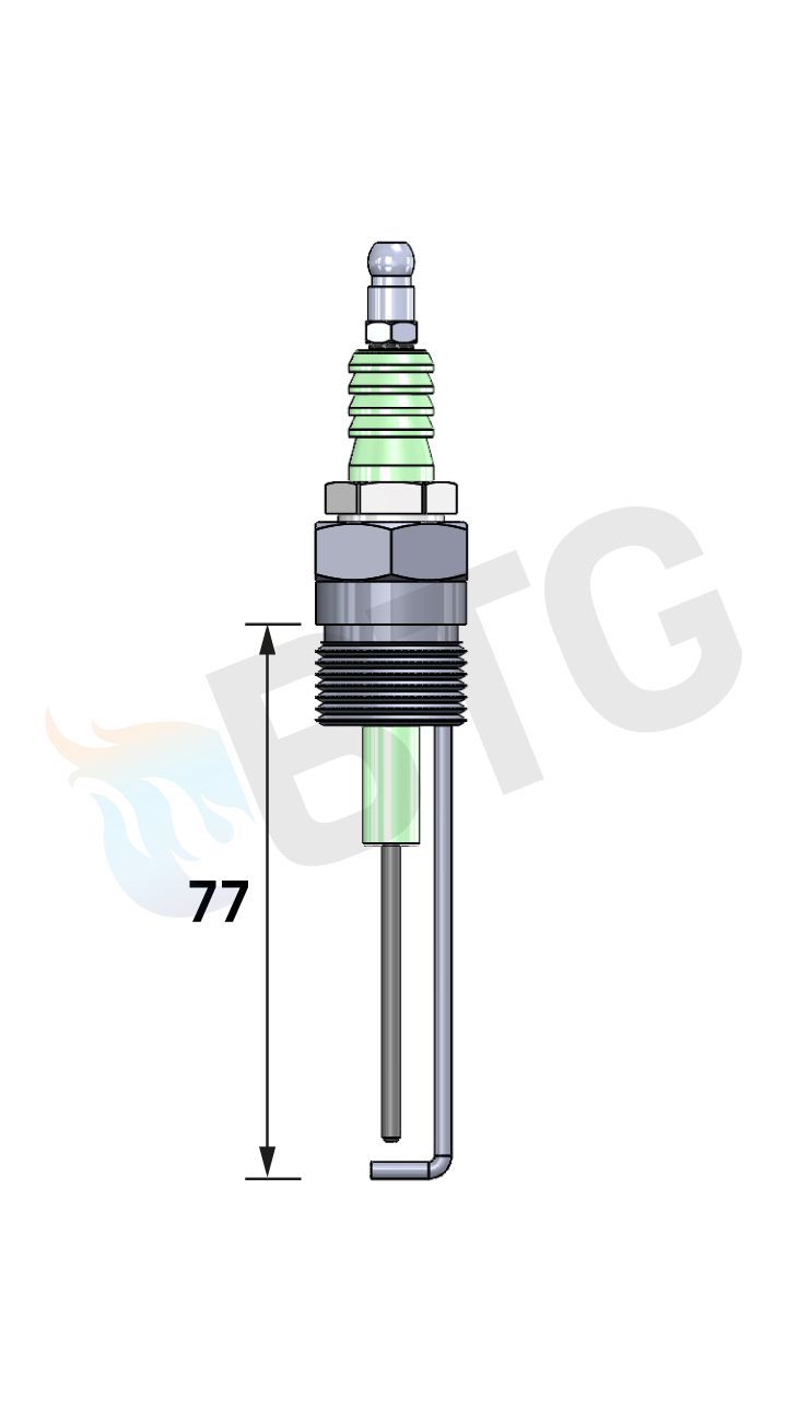 12G.L.0077LR 12G.L.0077LR