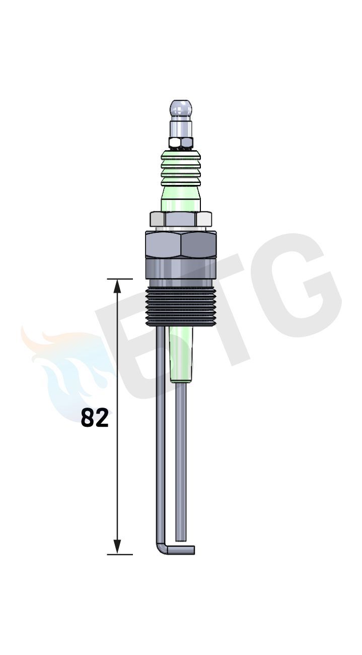 12G.L.0082LR 12G.L.0082LR
