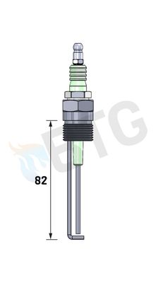 12G.L.0082LR 12G.L.0082LR