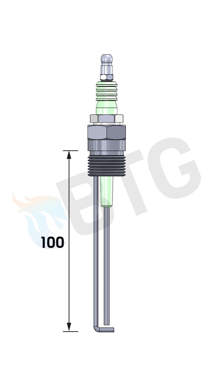 12G.L.0100LR 12G.L.0100LR