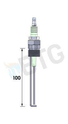 12G.L.0100LR 12G.L.0100LR