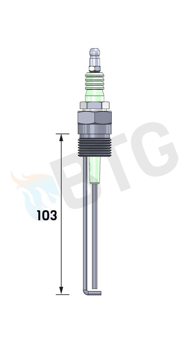 12G.L.0103LR 12G.L.0103LR