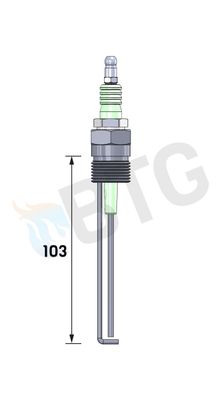 12G.L.0103LR 12G.L.0103LR