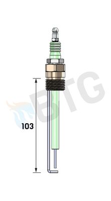 12G.L.0103LR-1 12G.L.0103LR-1