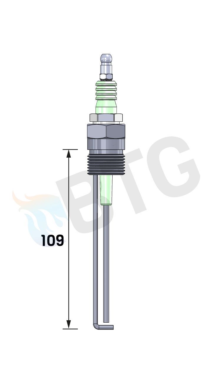 12G.L.0109LR 12G.L.0109LR
