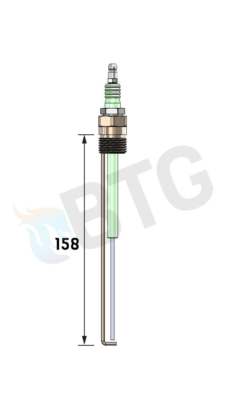 12G.L.0158LR 12G.L.0158LR