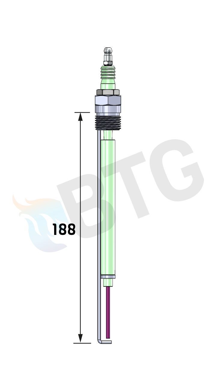 12G.L.0188LR 12G.L.0188LR