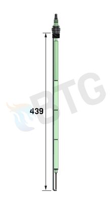 12G.L.0439LR 12G.L.0439LR