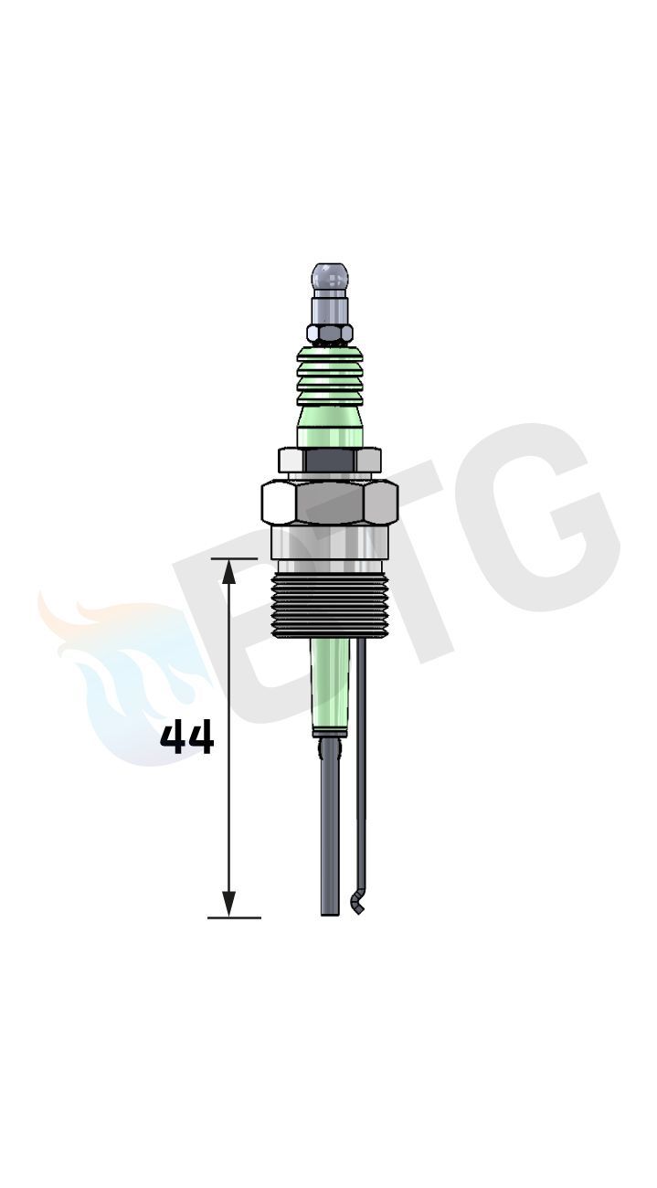 12G.V.0044LR 12G.V.0044LR