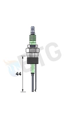 12G.V.0044LR 12G.V.0044LR