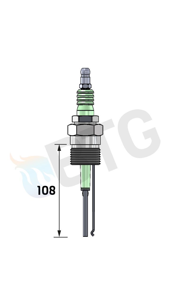 12G.V.0108LR 12G.V.0108LR