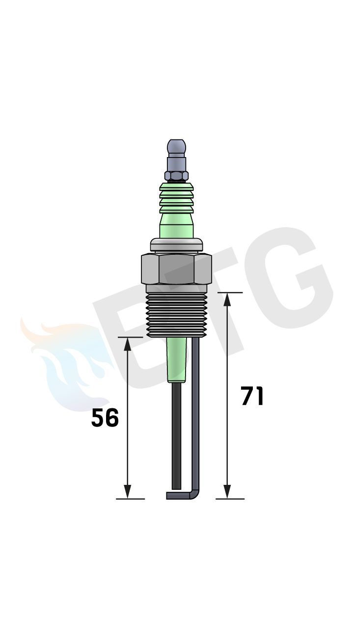 12N.L.0071LR 12N.L.0071LR