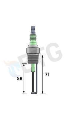 12N.L.0071LR 12N.L.0071LR