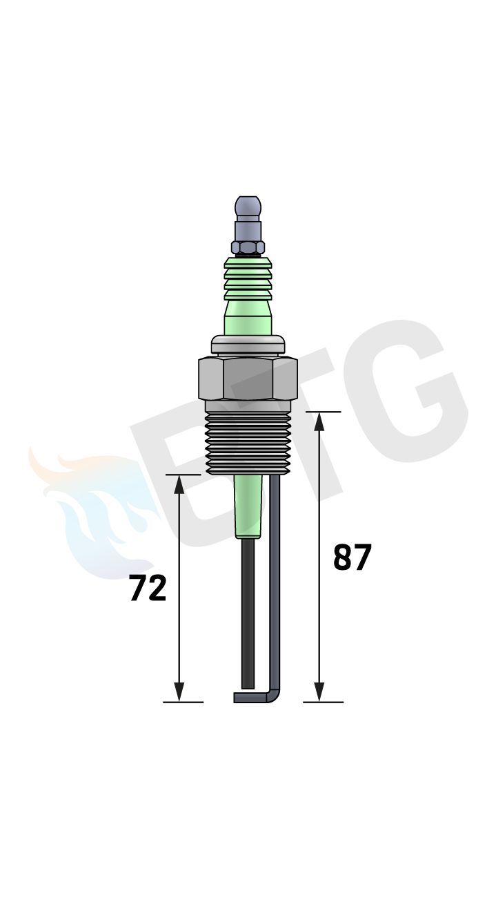 12N.L.0087LR 12N.L.0087LR