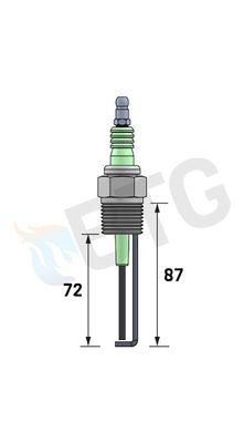 12N.L.0087LR 12N.L.0087LR