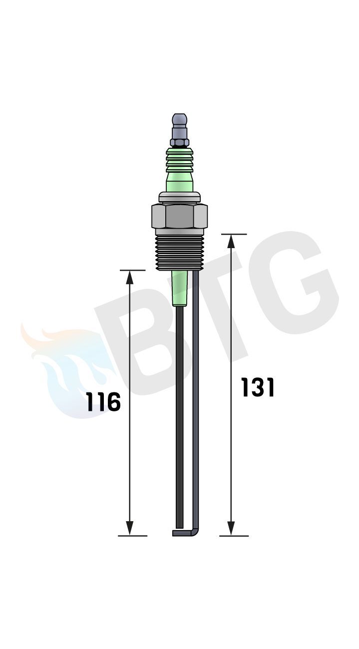 12N.L.0131LR 12N.L.0131LR