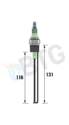 12N.L.0131LR 12N.L.0131LR