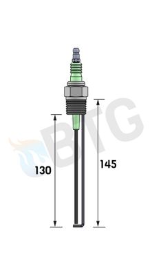 12N.L.0145LR 12N.L.0145LR