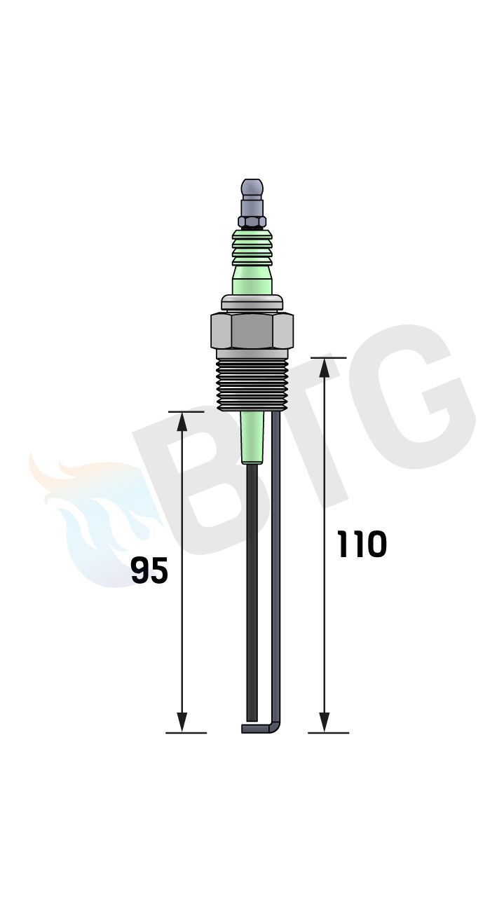 12N.L.0110LR 12N.L.0110LR