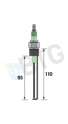 12N.L.0110LR 12N.L.0110LR