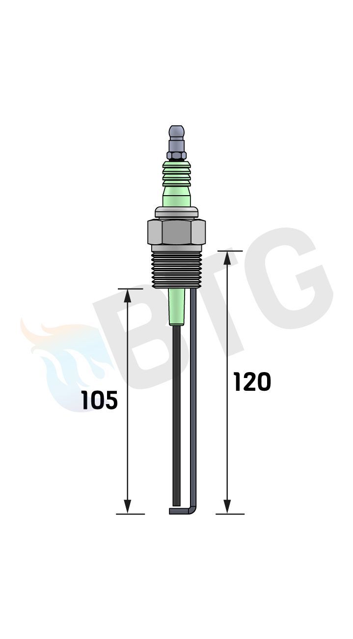 12N.L.0120LR 12N.L.0120LR