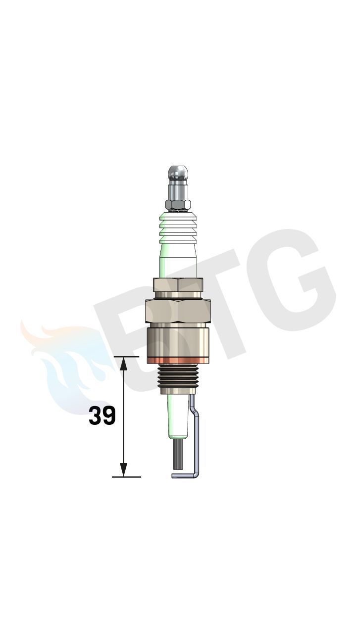 14G.L.0039LR 14G.L.0039LR