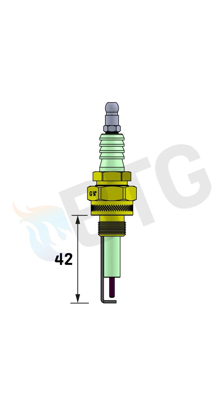 14G.L.0042LR 14G.L.0042LR