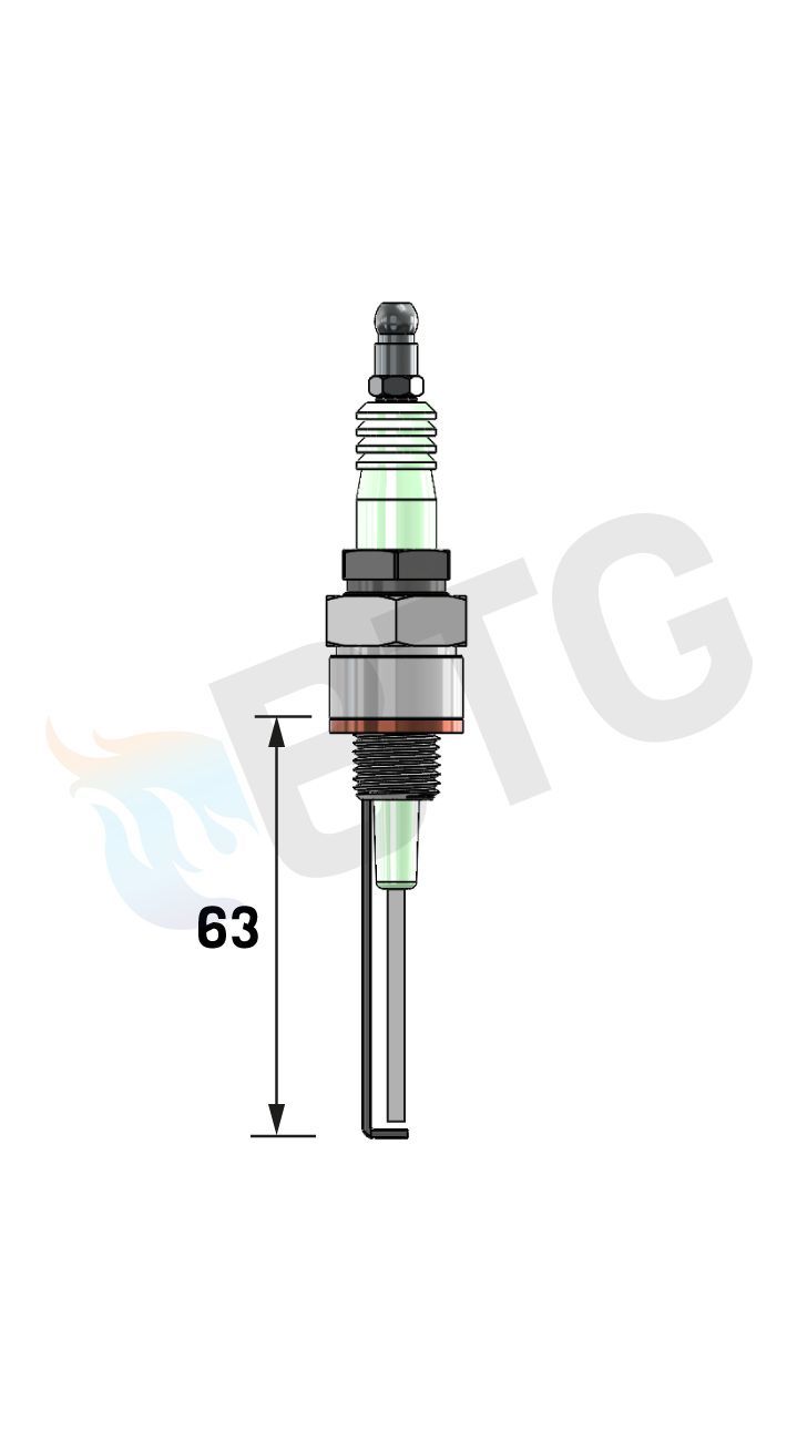 14G.L.0063LR 14G.L.0063LR