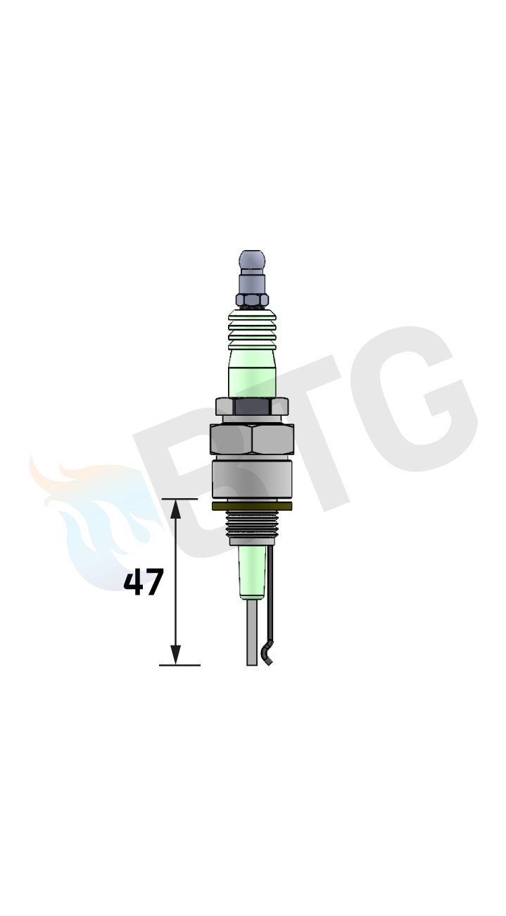 14G.V.0047LR 14G.V.0047LR