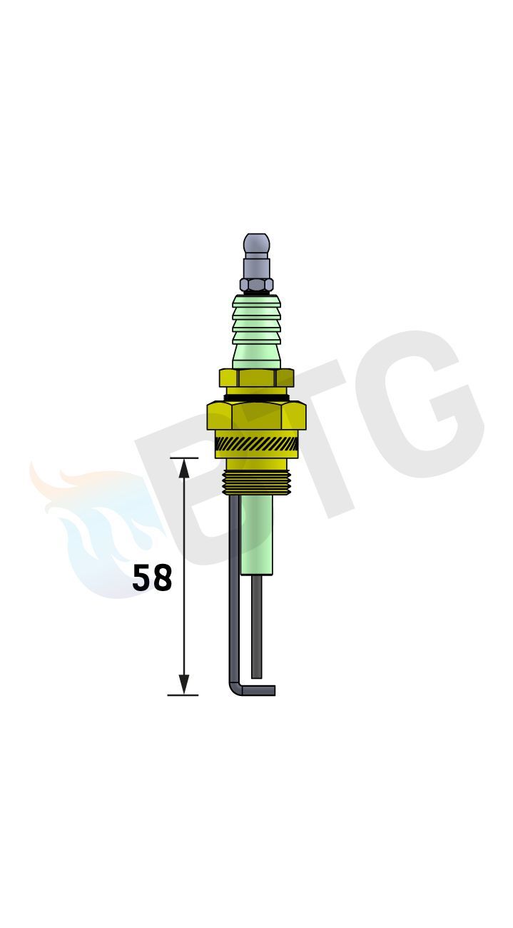 38G.L.0058LR 38G.L.0058LR