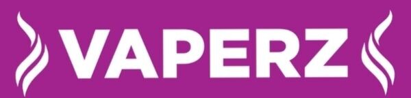 VaperZ