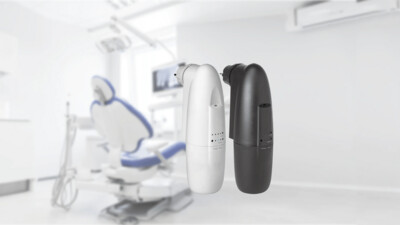Nebulizador AR30B