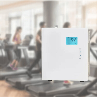 Nebulizador AR150